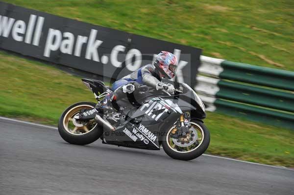 enduro digital images, endurodigitalimages, event digital images, eventdigitalimages, no limits, peter wileman photography, racing digital images, trackday digital images, trackday photos, vmcc banbury run