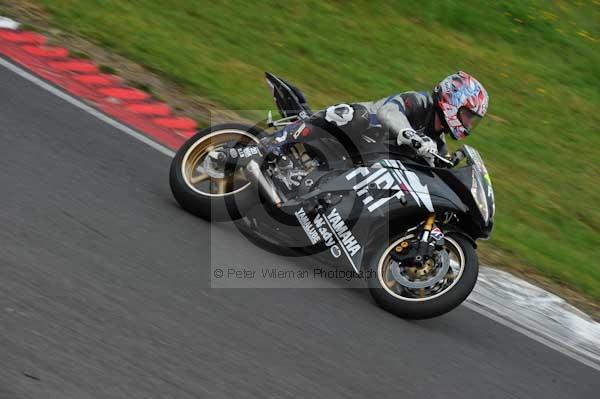 enduro digital images, endurodigitalimages, event digital images, eventdigitalimages, no limits, peter wileman photography, racing digital images, trackday digital images, trackday photos, vmcc banbury run