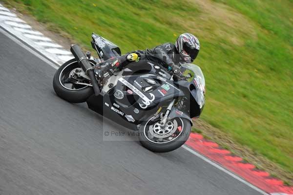 enduro digital images, endurodigitalimages, event digital images, eventdigitalimages, no limits, peter wileman photography, racing digital images, trackday digital images, trackday photos, vmcc banbury run