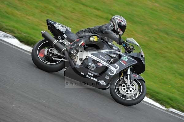 enduro digital images, endurodigitalimages, event digital images, eventdigitalimages, no limits, peter wileman photography, racing digital images, trackday digital images, trackday photos, vmcc banbury run