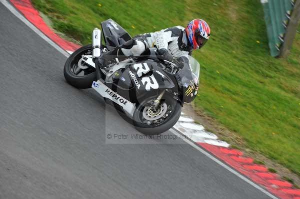 enduro digital images, endurodigitalimages, event digital images, eventdigitalimages, no limits, peter wileman photography, racing digital images, trackday digital images, trackday photos, vmcc banbury run