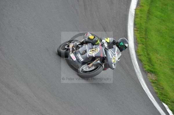 enduro digital images, endurodigitalimages, event digital images, eventdigitalimages, no limits, peter wileman photography, racing digital images, trackday digital images, trackday photos, vmcc banbury run