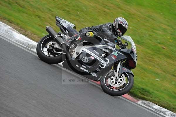 enduro digital images, endurodigitalimages, event digital images, eventdigitalimages, no limits, peter wileman photography, racing digital images, trackday digital images, trackday photos, vmcc banbury run