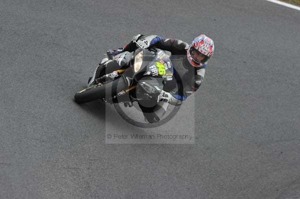 enduro digital images, endurodigitalimages, event digital images, eventdigitalimages, no limits, peter wileman photography, racing digital images, trackday digital images, trackday photos, vmcc banbury run