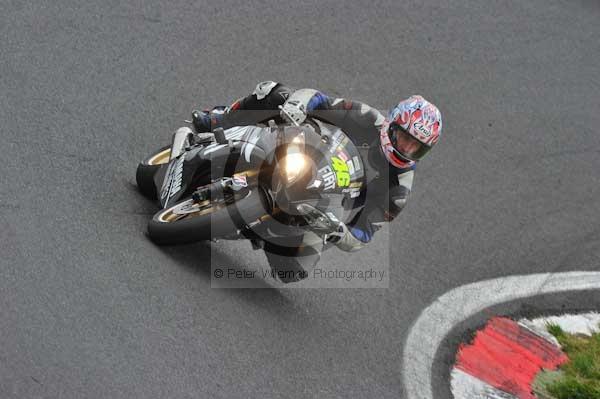 enduro digital images, endurodigitalimages, event digital images, eventdigitalimages, no limits, peter wileman photography, racing digital images, trackday digital images, trackday photos, vmcc banbury run