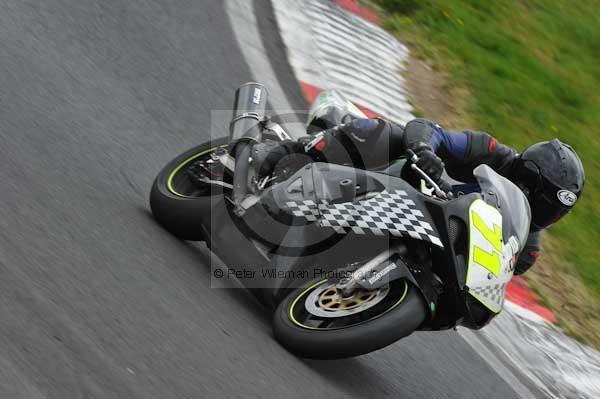 enduro digital images, endurodigitalimages, event digital images, eventdigitalimages, no limits, peter wileman photography, racing digital images, trackday digital images, trackday photos, vmcc banbury run