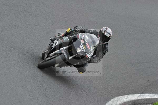 enduro digital images, endurodigitalimages, event digital images, eventdigitalimages, no limits, peter wileman photography, racing digital images, trackday digital images, trackday photos, vmcc banbury run