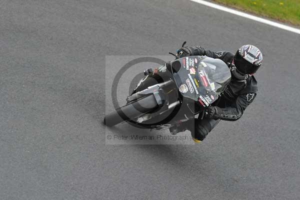 enduro digital images, endurodigitalimages, event digital images, eventdigitalimages, no limits, peter wileman photography, racing digital images, trackday digital images, trackday photos, vmcc banbury run