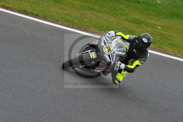 enduro digital images, endurodigitalimages, event digital images, eventdigitalimages, no limits, peter wileman photography, racing digital images, trackday digital images, trackday photos, vmcc banbury run