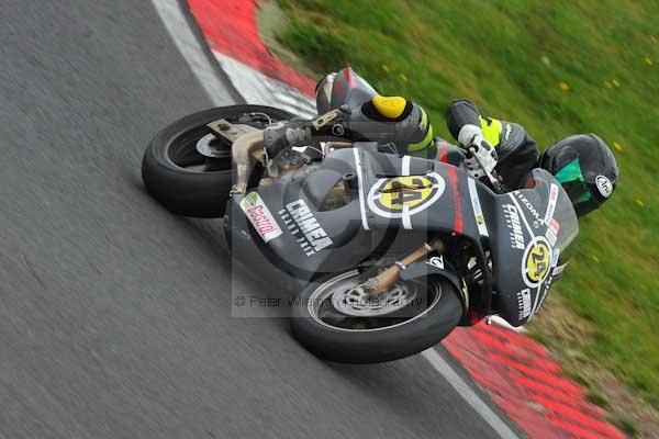 enduro digital images, endurodigitalimages, event digital images, eventdigitalimages, no limits, peter wileman photography, racing digital images, trackday digital images, trackday photos, vmcc banbury run