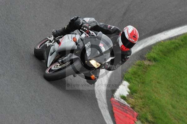 enduro digital images, endurodigitalimages, event digital images, eventdigitalimages, no limits, peter wileman photography, racing digital images, trackday digital images, trackday photos, vmcc banbury run