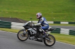 enduro-digital-images,-endurodigitalimages,-event-digital-images,-eventdigitalimages,-no-limits,-peter-wileman-photography,-racing-digital-images,-trackday-digital-images,-trackday-photos,-vmcc-banbury-run