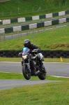 enduro-digital-images,-endurodigitalimages,-event-digital-images,-eventdigitalimages,-no-limits,-peter-wileman-photography,-racing-digital-images,-trackday-digital-images,-trackday-photos,-vmcc-banbury-run