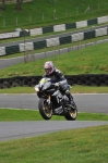 enduro-digital-images,-endurodigitalimages,-event-digital-images,-eventdigitalimages,-no-limits,-peter-wileman-photography,-racing-digital-images,-trackday-digital-images,-trackday-photos,-vmcc-banbury-run
