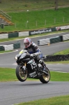 enduro-digital-images,-endurodigitalimages,-event-digital-images,-eventdigitalimages,-no-limits,-peter-wileman-photography,-racing-digital-images,-trackday-digital-images,-trackday-photos,-vmcc-banbury-run
