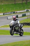 INTER BLACK/SILVER BIKES