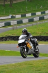 enduro-digital-images,-endurodigitalimages,-event-digital-images,-eventdigitalimages,-no-limits,-peter-wileman-photography,-racing-digital-images,-trackday-digital-images,-trackday-photos,-vmcc-banbury-run