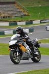 enduro-digital-images,-endurodigitalimages,-event-digital-images,-eventdigitalimages,-no-limits,-peter-wileman-photography,-racing-digital-images,-trackday-digital-images,-trackday-photos,-vmcc-banbury-run