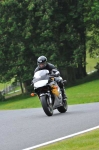 enduro-digital-images,-endurodigitalimages,-event-digital-images,-eventdigitalimages,-no-limits,-peter-wileman-photography,-racing-digital-images,-trackday-digital-images,-trackday-photos,-vmcc-banbury-run