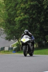 enduro-digital-images,-endurodigitalimages,-event-digital-images,-eventdigitalimages,-no-limits,-peter-wileman-photography,-racing-digital-images,-trackday-digital-images,-trackday-photos,-vmcc-banbury-run