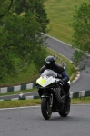 enduro-digital-images,-endurodigitalimages,-event-digital-images,-eventdigitalimages,-no-limits,-peter-wileman-photography,-racing-digital-images,-trackday-digital-images,-trackday-photos,-vmcc-banbury-run