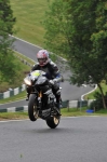 enduro-digital-images,-endurodigitalimages,-event-digital-images,-eventdigitalimages,-no-limits,-peter-wileman-photography,-racing-digital-images,-trackday-digital-images,-trackday-photos,-vmcc-banbury-run