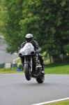 enduro-digital-images,-endurodigitalimages,-event-digital-images,-eventdigitalimages,-no-limits,-peter-wileman-photography,-racing-digital-images,-trackday-digital-images,-trackday-photos,-vmcc-banbury-run