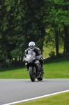 enduro-digital-images,-endurodigitalimages,-event-digital-images,-eventdigitalimages,-no-limits,-peter-wileman-photography,-racing-digital-images,-trackday-digital-images,-trackday-photos,-vmcc-banbury-run