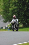 enduro-digital-images,-endurodigitalimages,-event-digital-images,-eventdigitalimages,-no-limits,-peter-wileman-photography,-racing-digital-images,-trackday-digital-images,-trackday-photos,-vmcc-banbury-run