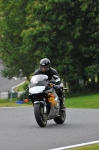 enduro-digital-images,-endurodigitalimages,-event-digital-images,-eventdigitalimages,-no-limits,-peter-wileman-photography,-racing-digital-images,-trackday-digital-images,-trackday-photos,-vmcc-banbury-run