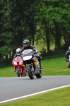 enduro-digital-images,-endurodigitalimages,-event-digital-images,-eventdigitalimages,-no-limits,-peter-wileman-photography,-racing-digital-images,-trackday-digital-images,-trackday-photos,-vmcc-banbury-run