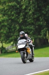 enduro-digital-images,-endurodigitalimages,-event-digital-images,-eventdigitalimages,-no-limits,-peter-wileman-photography,-racing-digital-images,-trackday-digital-images,-trackday-photos,-vmcc-banbury-run
