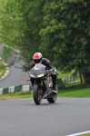 enduro-digital-images,-endurodigitalimages,-event-digital-images,-eventdigitalimages,-no-limits,-peter-wileman-photography,-racing-digital-images,-trackday-digital-images,-trackday-photos,-vmcc-banbury-run