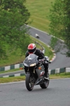 enduro-digital-images,-endurodigitalimages,-event-digital-images,-eventdigitalimages,-no-limits,-peter-wileman-photography,-racing-digital-images,-trackday-digital-images,-trackday-photos,-vmcc-banbury-run