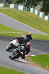 enduro-digital-images,-endurodigitalimages,-event-digital-images,-eventdigitalimages,-no-limits,-peter-wileman-photography,-racing-digital-images,-trackday-digital-images,-trackday-photos,-vmcc-banbury-run