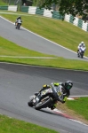 enduro-digital-images,-endurodigitalimages,-event-digital-images,-eventdigitalimages,-no-limits,-peter-wileman-photography,-racing-digital-images,-trackday-digital-images,-trackday-photos,-vmcc-banbury-run