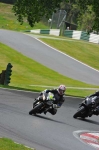 enduro-digital-images,-endurodigitalimages,-event-digital-images,-eventdigitalimages,-no-limits,-peter-wileman-photography,-racing-digital-images,-trackday-digital-images,-trackday-photos,-vmcc-banbury-run
