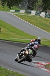 enduro-digital-images,-endurodigitalimages,-event-digital-images,-eventdigitalimages,-no-limits,-peter-wileman-photography,-racing-digital-images,-trackday-digital-images,-trackday-photos,-vmcc-banbury-run