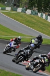 enduro-digital-images,-endurodigitalimages,-event-digital-images,-eventdigitalimages,-no-limits,-peter-wileman-photography,-racing-digital-images,-trackday-digital-images,-trackday-photos,-vmcc-banbury-run