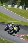 enduro-digital-images,-endurodigitalimages,-event-digital-images,-eventdigitalimages,-no-limits,-peter-wileman-photography,-racing-digital-images,-trackday-digital-images,-trackday-photos,-vmcc-banbury-run