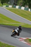enduro-digital-images,-endurodigitalimages,-event-digital-images,-eventdigitalimages,-no-limits,-peter-wileman-photography,-racing-digital-images,-trackday-digital-images,-trackday-photos,-vmcc-banbury-run
