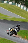 enduro-digital-images,-endurodigitalimages,-event-digital-images,-eventdigitalimages,-no-limits,-peter-wileman-photography,-racing-digital-images,-trackday-digital-images,-trackday-photos,-vmcc-banbury-run