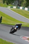 enduro-digital-images,-endurodigitalimages,-event-digital-images,-eventdigitalimages,-no-limits,-peter-wileman-photography,-racing-digital-images,-trackday-digital-images,-trackday-photos,-vmcc-banbury-run