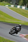 enduro-digital-images,-endurodigitalimages,-event-digital-images,-eventdigitalimages,-no-limits,-peter-wileman-photography,-racing-digital-images,-trackday-digital-images,-trackday-photos,-vmcc-banbury-run