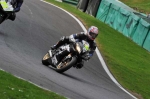 enduro-digital-images,-endurodigitalimages,-event-digital-images,-eventdigitalimages,-no-limits,-peter-wileman-photography,-racing-digital-images,-trackday-digital-images,-trackday-photos,-vmcc-banbury-run