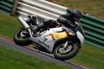enduro-digital-images,-endurodigitalimages,-event-digital-images,-eventdigitalimages,-no-limits,-peter-wileman-photography,-racing-digital-images,-trackday-digital-images,-trackday-photos,-vmcc-banbury-run