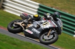 enduro-digital-images,-endurodigitalimages,-event-digital-images,-eventdigitalimages,-no-limits,-peter-wileman-photography,-racing-digital-images,-trackday-digital-images,-trackday-photos,-vmcc-banbury-run