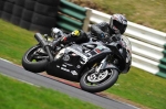 enduro-digital-images,-endurodigitalimages,-event-digital-images,-eventdigitalimages,-no-limits,-peter-wileman-photography,-racing-digital-images,-trackday-digital-images,-trackday-photos,-vmcc-banbury-run