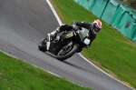 enduro-digital-images,-endurodigitalimages,-event-digital-images,-eventdigitalimages,-no-limits,-peter-wileman-photography,-racing-digital-images,-trackday-digital-images,-trackday-photos,-vmcc-banbury-run