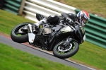 enduro-digital-images,-endurodigitalimages,-event-digital-images,-eventdigitalimages,-no-limits,-peter-wileman-photography,-racing-digital-images,-trackday-digital-images,-trackday-photos,-vmcc-banbury-run
